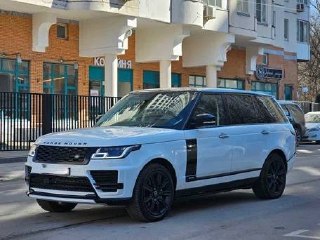 Саратовчанка потеряла почти 2 миллиона рублей при покупке авто