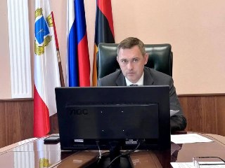 Новые Меры Безопасности на Дорогах: Обсуждение и Реализация