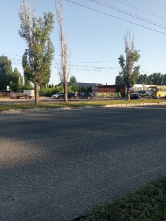 Топливный кризис в Балаково: Стабилизация или продолжение очередей?