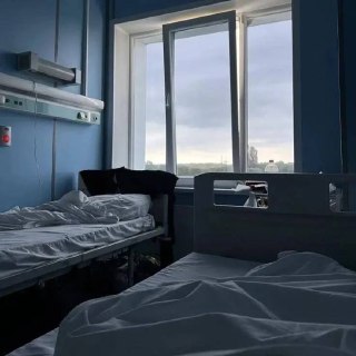 Три человека остаются в больницах после атак БПЛА
