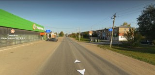 Плановое отключение электроэнергии в Марксе 24 июля 2026 года