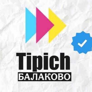 Герой на белом внедорожнике: как доброта меняет мир