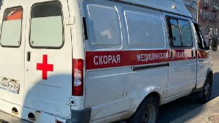 Уголовное дело за нападение на скорую помощь в Энгельсе