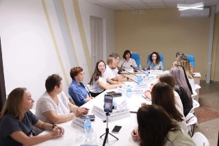 Более 300 тысяч жителей региона приняли участие в летних культурных мероприятиях