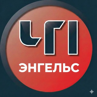 Центробанк повысил прогноз инфляции до 6-7% в 2023 году