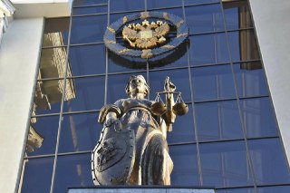 Верховный суд России запретил включать долги старше трех лет в квитанции за капремонт