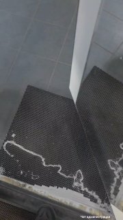 Конфликт за парковку на Шуровой горе: захваты и угрозы