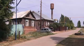 Новая набережная появится в селе Узморье: проект благоустройства