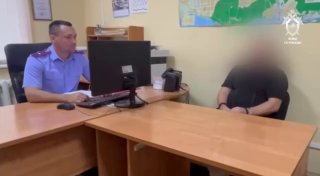 В Тольятти сторож насмерть забил ребенка, упавшего на забор