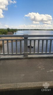 Пляж «Городские пески» готовится к открытию: что нужно для купания