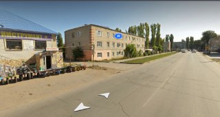 Плановое отключение электроэнергии в Марксе 28 июля 2026 года