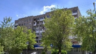Падение с высоты в Саратове: мужчина в тяжелом состоянии в больнице