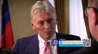 Павел Дуров признан террористом и экстремистом: что это значит