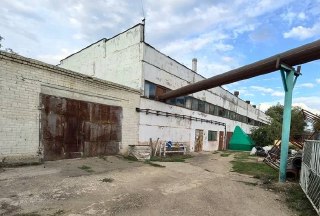 Долги Вольской теплосети достигли почти миллиарда рублей
