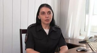 15-летний подросток угнал внедорожник ради девушки в Энгельсе