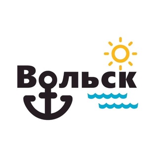 Желтый уровень опасности: ожидается гроза и дожди в Саратовской области