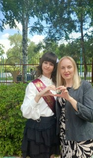 Масштабное Всероссийское событие для родителей пройдет в Москве