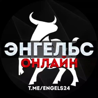 Цены на бензин в Саратовской области: ДТ дешевеет, АИ-98 дорожает