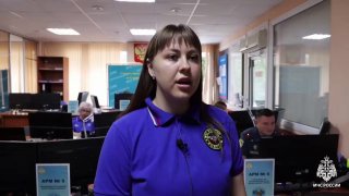 Спутниковый мониторинг пожаров в Саратовской области: эффективность и статистика